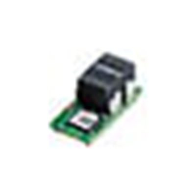 LGA80D-00DADJJ ARTESYN product image